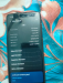 Samsung A71
